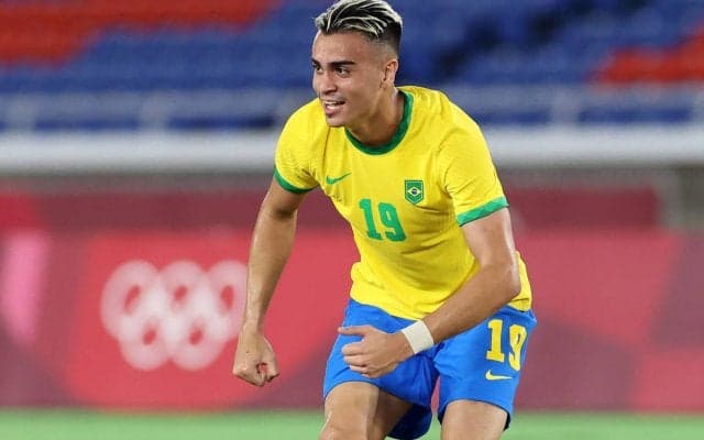 ジローナがMFヘイニエルをレンタル！　マドリー下部出身のSBエルナンデスも加入