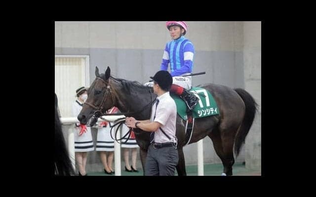 400万馬券再び!?　荒れる北九州記念は、「中休み」による高速馬場を先行して押し切る穴馬２頭を狙え