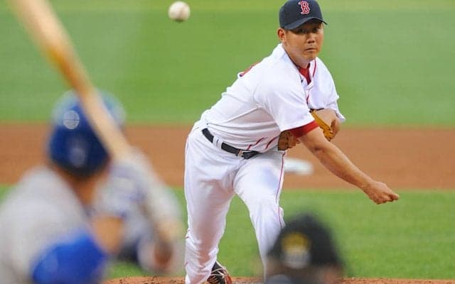 【甲子園】近江の山田陽翔、レジェンド松坂大輔越えなるか　現在5位タイ【通算勝利数】