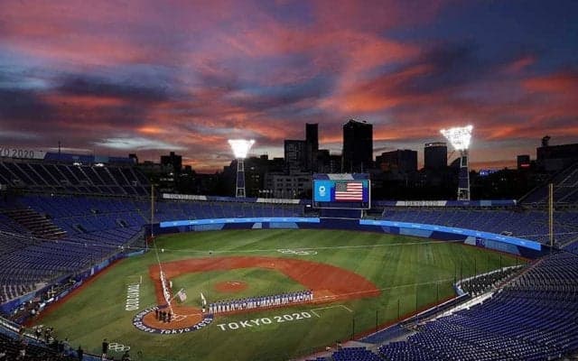 大谷翔平マニアの米識者が発見　日本プロ野球の意外な練習法に反響「正しいやり方だ」