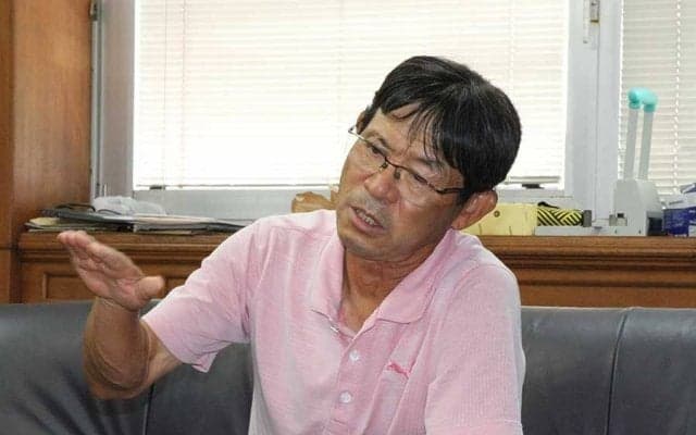 高校野球で広がり始めたリーグ戦　導入から25年、サッカー界の名将が強調する“意義”