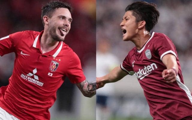 神戸は全北現代、浦和は手倉森誠監督率いるBGパトゥム・ユナイテッドと準々決勝で対戦！ Jリーグ勢の準決勝の可能性《ACL2022》