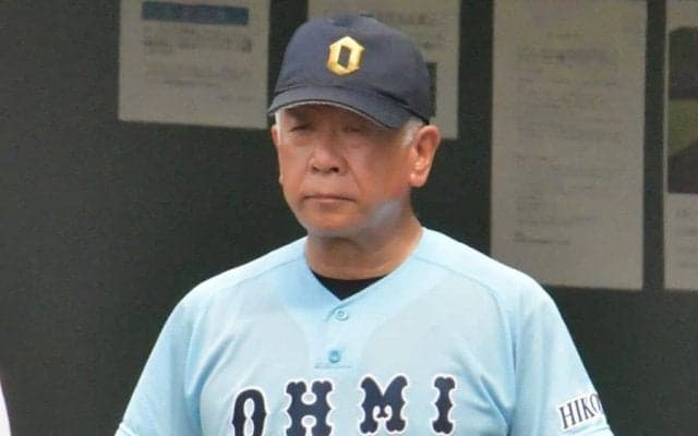 【高校野球】下関国際、またもバントを防ぎ併殺で脱出→直後に追加点　大阪桐蔭戦では三重殺
