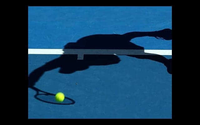  インカレ女子複は早大対決に 