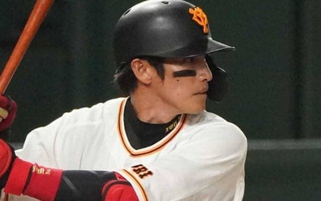 米で挑戦続ける陽岱鋼の現状は？　終盤戦で豪快2発＆7打点、今オフの選択にも注目