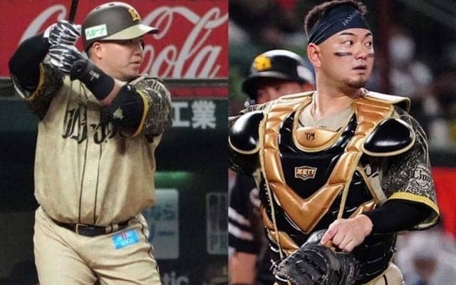 最も高勝率だったのはどのユニホーム？　西武の“真夏の特別ユニ”を振り返る