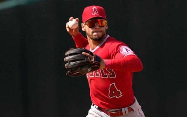 【MLB】「試合に入り込んでいない」弱体エ軍象徴する“ミス”に指揮官もファンも呆然