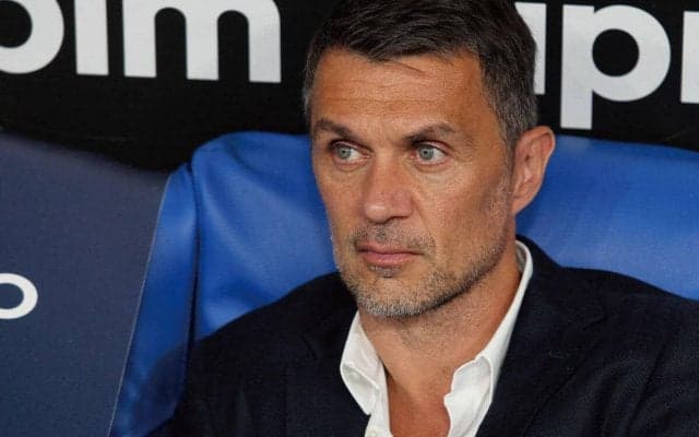 ミラン、新MF獲得の動きを加速も振るわず…レナト・サンチェスに匹敵する候補を切望か