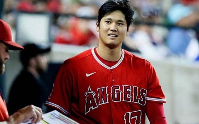 【MLB】万能指標「WAR」もうまく評価できない二刀流の凄さ　大谷翔平のMVP争いに逆風？