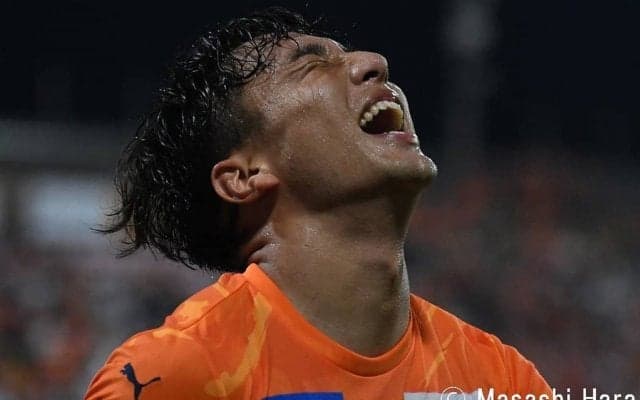 清水、土壇場での同点ドロー被弾も「複数の希望」！「武器のセットプレー」が牙を剥いた左サイドバック【清水vs柏】(1)