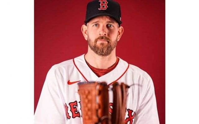 【MLB】最下位の名門球団に地元メディア辛辣　“大損”もたらした編成本部長の「独創的補強」