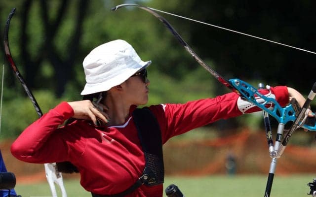 最上級生コンビがけん引！　新体制初の試合は上々なものに