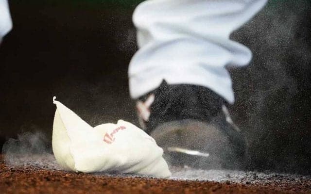 投球で肩・肘にかかる負荷を数値化すると？　疲労をモニタリングする方法