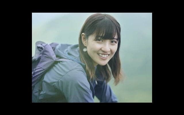 人気の登山YouTuberやまくっく・やぎちゃんが選ぶ絶景登山５コース。「山ガールや家族連れにもおすすめ！」