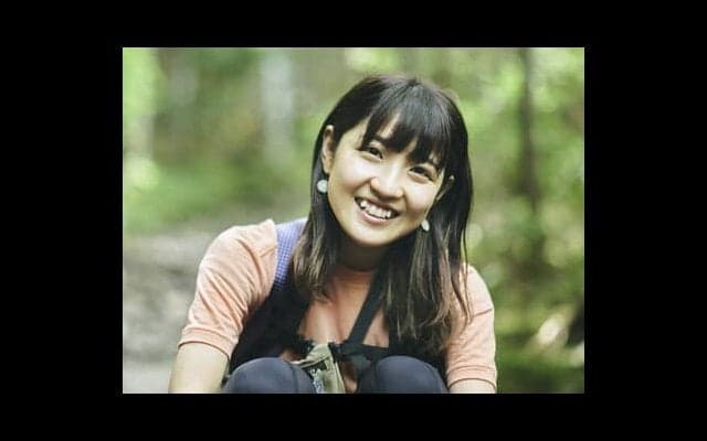 「山が好きな人の \"アジト\"を作りたい」会社員兼登山YouTuberやまくっく・やぎちゃんが抱く、動画配信の先にある夢