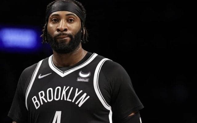 今夏ブルズ入りしたドラモンド「僕は歴代ベストなリバウンダーとして名を残すだろう」