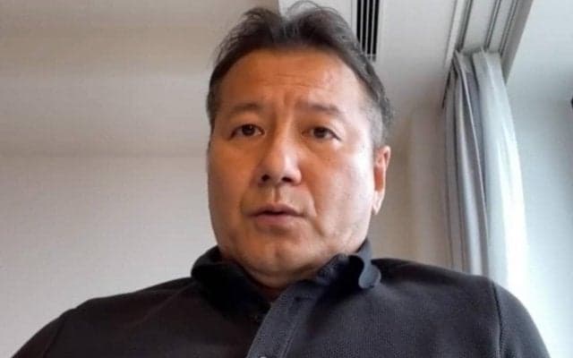 「このまま行く」Jリーグは試合エントリー人数の変更なし、野々村チェアマン「不公平、不平等を生み出さないことが最大の目的」