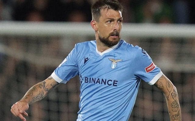 CBのバックアッパー獲得に奔走するインテル、伊代表アチェルビが最有力か？