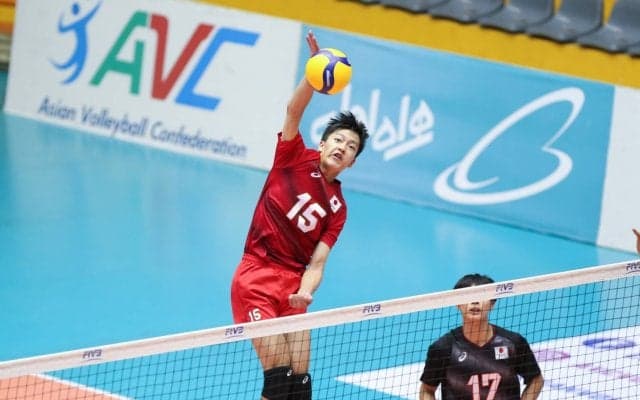 今夏ブレイク中の小野駿太「自分の存在を知らしめたい」U18日本代表アジア大会ファイナルでも活躍なるか