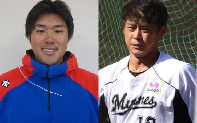 【高校野球】初優勝の仙台育英、歴代ベストナインは？　由規、平沢ら甲子園で躍動、現役選手も多数