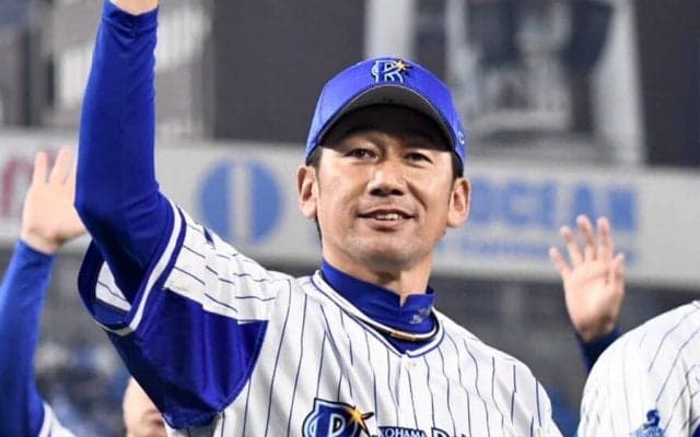 燕に4差急接近…DeNAに逆転Vの可能性はあるのか　球団OBが語る“希望”とキーマン