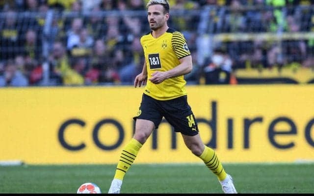 レッチェ、ヴォルフスブルクからクロアチア代表DFをレンタル移籍で獲得!