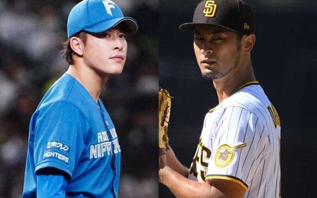 【高校野球】“13度目の正直”で大旗が白河の関越え　ダルビッシュらも挑んだ東北勢、決勝戦の歴史