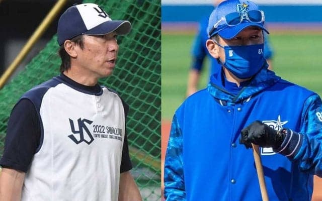 17.5差からの優勝なら史上最大の逆転劇　燕を猛追のDeNA…過去の大どんでん返しVは