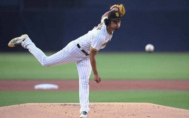 【甲子園】東北勢初優勝　ダルビッシュ有が、菊池雄星が、吉田輝星が挑んだ決勝の壁