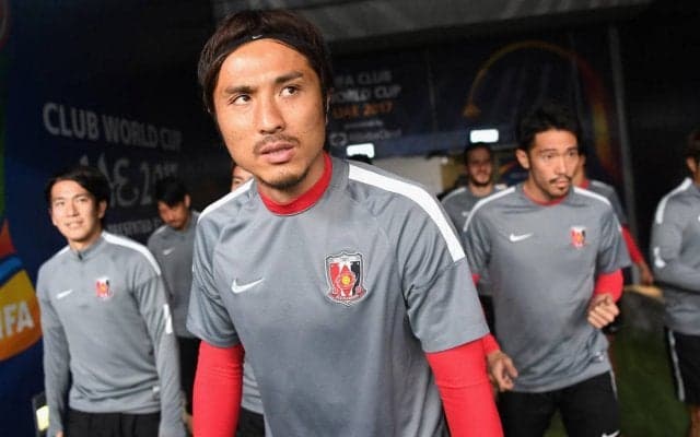 「女子サッカーのエース」「なでしこジャパンで活躍しそう」那須大亮氏にそっくりな女子選手が!? 加工写真に那須氏「母親の若い頃そっくり」