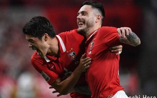 J1残留を目指すヴィッセル神戸にとって「終盤戦」の教訓となるか【神戸vs全北現代/浦和vsパトゥム】(2)