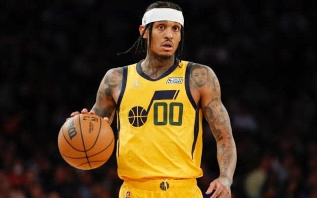 FIBAW杯アジア地区予選に臨むフィリピン代表が発表…ジョーダン・クラークソンが選出