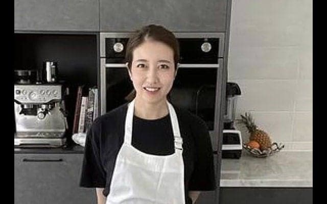 【本格イタリアンとフレンチの味をご家庭に】海外で経験を積み、見えた日本の飲食労働環境の過酷、出張シェフの道へ