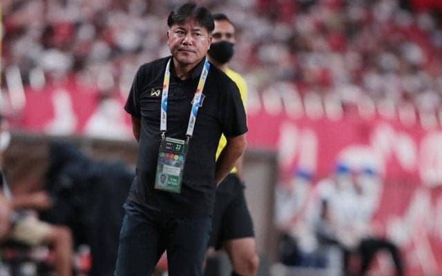 「クラブ史上で1番のビッグマッチ」浦和に完敗、手倉森誠監督が更なる成長を「今日の試合を財産に」