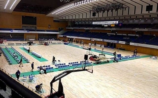 【全中2022】四日市メリノール学院がアベック優勝、8/23準決勝・決勝試合結果＆優秀選手を紹介
