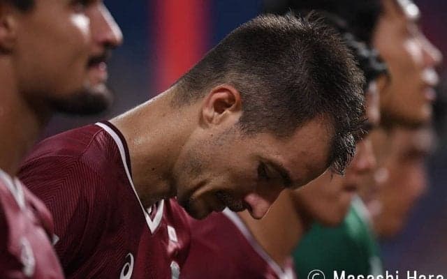 「Jリーグ以前」のような戦いぶりだった韓国勢同士の対決【ACLから浮かび上がるアジアサッカーの「構図」】(2)