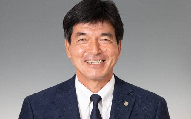 J3沼津が今井雅隆監督を解任…就任3年目の今季はここまで11位