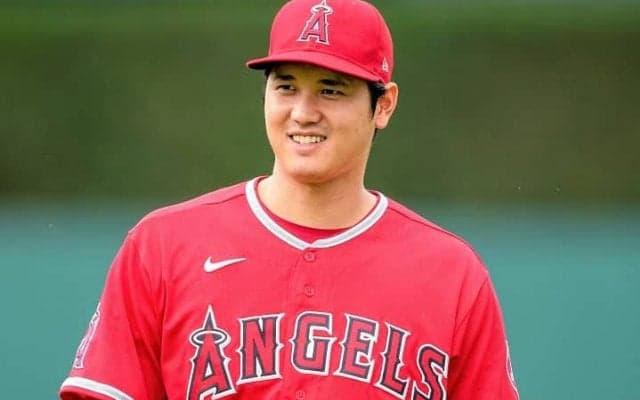 エンゼルス激震で大谷翔平の「トレードの可能性が高まる」球団売却なら放出有力と米大手メディアが指摘