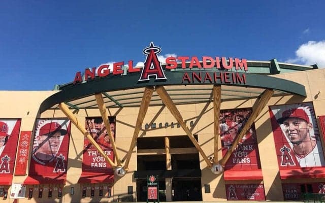 【MLB】なぜエンゼルスを売りたい？　オーナーの思惑は…地元紙が挙げた“3つの理由”