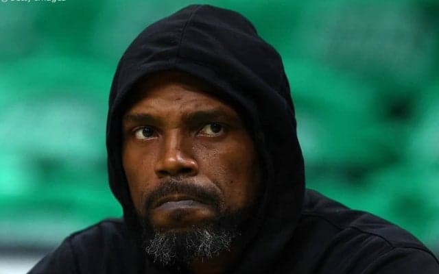 ハズレムが正式にヒートと再契約…ライリー球団社長は「彼が引退する日には…」