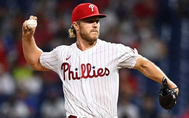大谷翔平の元同僚が新天地で快記録　米ファン辛辣「エンゼルスのコーチ陣がどれほど…」