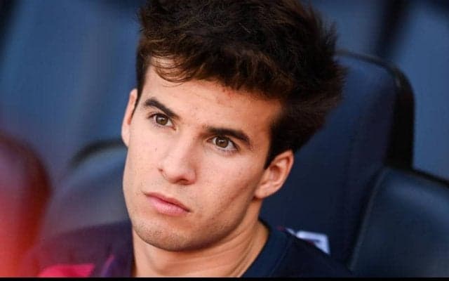 今夏アメリカ移籍のリキ・プッチ、バルセロナから不当な扱い受けたと明かす「出て行かせたかったのだろう」