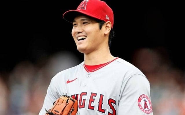 エンゼルス身売りなら大谷翔平の未来は？米識者が示唆した球団売却後の３つの変化