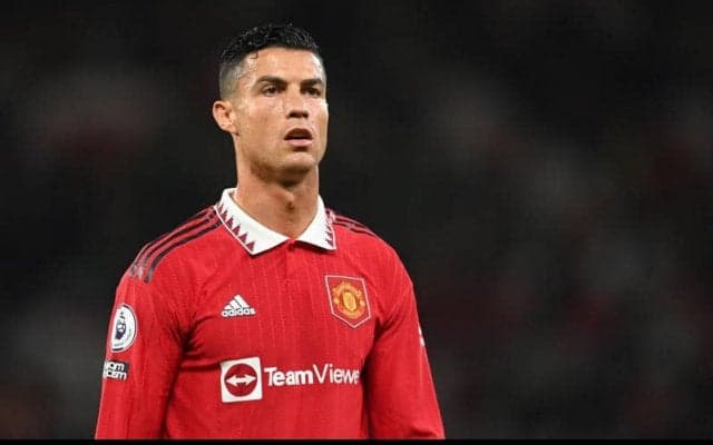 元フランス代表ナスリ氏、去就に揺れるC・ロナウドにアドバイス？「CLでプレーするためにマルセイユに来い」