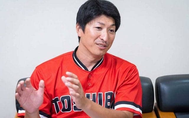 「M-1にも出てみたいんです…」　大谷翔平の“同期”が思い描くセカンドキャリア