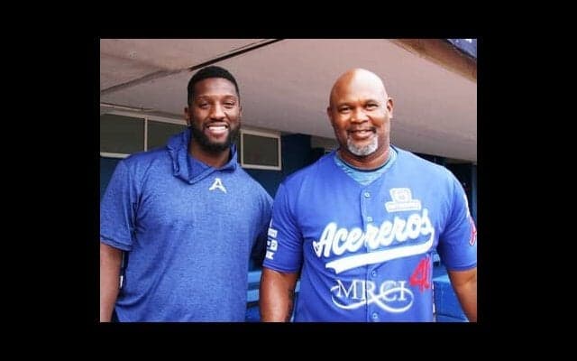 田澤純一、高木勇人…日本人選手がシーズン途中で次々と戦力外に。意外に厳しいメキシカンリーグの現実