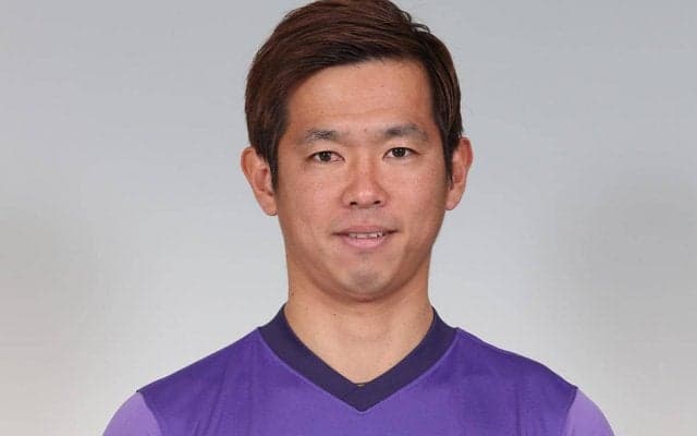 「これはショックすぎる。」広島DF塩谷がサイン入りグッズ“転売”に反応…自ら招待した試合の記念品