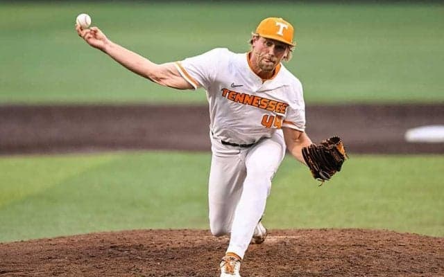 エンゼルス傘下にいる170キロ右腕　剛球披露で「未来のクローザー」「本物」と米期待