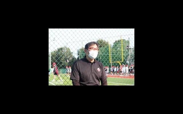 【連載】新体制対談『一丸』【最終回】髙岡勝監督