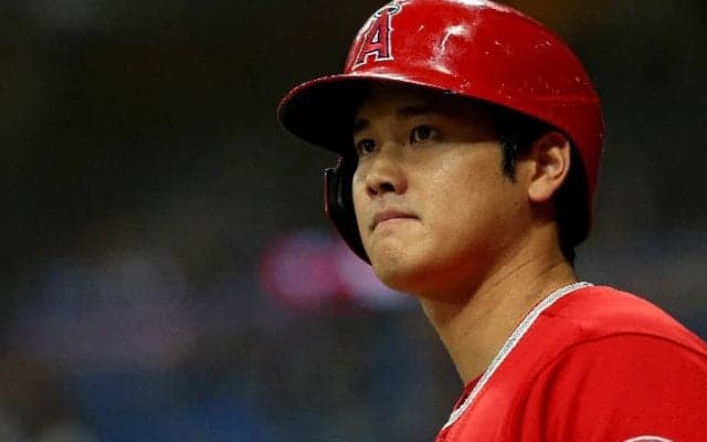 大谷翔平のエンゼルスが球団売却検討　過去にはあの「夢の国」がオーナー企業だった